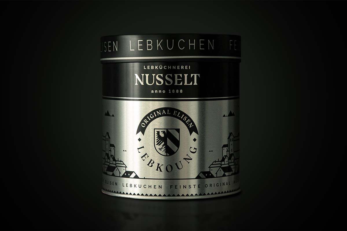 B38A6836-Nusselt-Dose